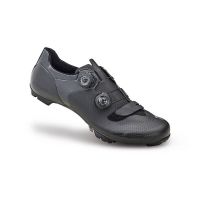 SCARPE SPECIALIZED SWORKS 6 XC