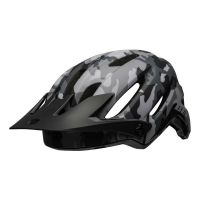 CASCO BELL 4FORTY MIPS NERO CAMO