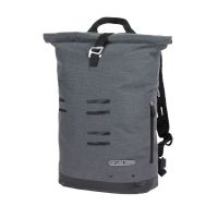 ZAINO ORTLIEB COMMUTER DAYPACK URBAN 21 LT