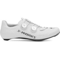  SCARPE SPECIALIZED S-WORKS 7 ROAD 40 WHITE