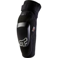 FOX LAUNCH PRO D3O ELBOW GUARDS