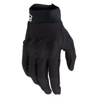 FOX DEFEND D3O GLOVES