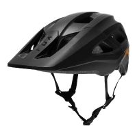 CASCO FOX RAGAZZI MAINFRAME MIPS