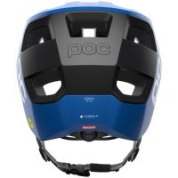 CASCO POC KORTAL RACE MIPS