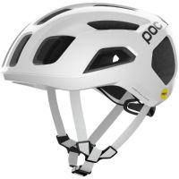 POC VENTRAL AIR MIPS HELMET