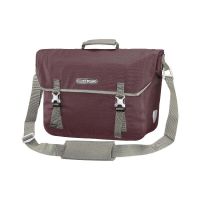 BORSA ORTLIEB COMMUTER-BAG TWO URBAN