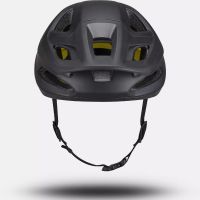 CASCO SPECIALIZED CAMBER MIPS