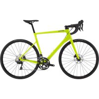 BICI CANNONDALE 700 M S6 EVO CRB DISC 105 BIO 54 X C11771M3054