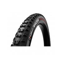 VITTORIA MAZZA 29X2.4 TRAIL ANTRACHITE BLACK BLACK G2.0 TIRE