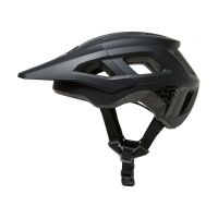 CASCO FOX MAINFRAME MIPS