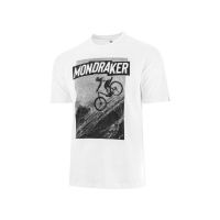 MAGLIA MONDRAKER HALFTONE