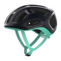 CASCO POC VENTRAL LITE