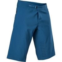 FOX DEFEND LIMITED EDITION SHORTS