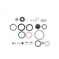 COMPLETE ROCK SHOX SEAL KIT FOR MONARCH PLUS B1 SHOCK ABSORBER 2014-2018