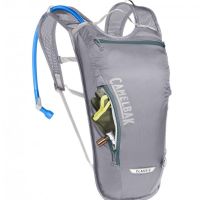 ZAINO CAMELBAK CLASSIC LIGHT