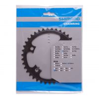 SHIMANO 105 39S CHAINRING