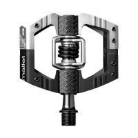 CRANK BROTHERS MALLET E LS