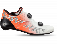 SCARPE SPECIALIZED S-WORKS ARES ROAD 2023