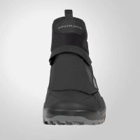 SCARPA MT500 BURNER FLAT WTP SHOE BK 45 RE9507BK/45
