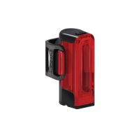 LEZYNE REAR LIGHT STRIP DRIVE 300+ 