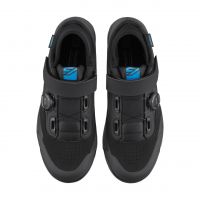 SCARPE SHIMANO SH-GE900
