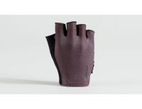 SPECIALIZED BODY GEOMETRY GRAIL SHORT FINGERS GLOVES Pro M Store