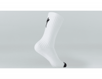 CALZE SPECIALIZED HYDROGEN AERO TALL XL WHT 64720-2215