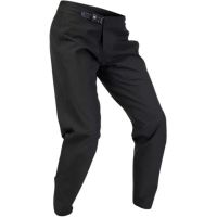 PANTALONI FOX RANGER 2.5L IMPERMEABILI