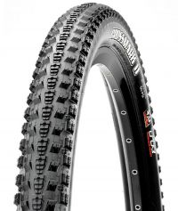 COPERTONE MAXXIS CROSSMARK II 27,5X2.10 EXO TR 60TPI