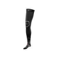 LEATT ELASTIC KNEE GUARDS