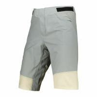 LEATT TRAIL 3.0 SHORTS