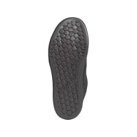 SCARPE FIVE TEN FREERIDER FLAT BLACK