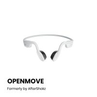 CUFFIE SHOKZ OPENMOVE