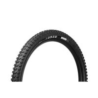 ONZA AQUILA 29x2.50 TRC60 TIRE