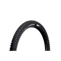 ONZA IBEX 27.5x2.40 TRC60 TIRE BLACK