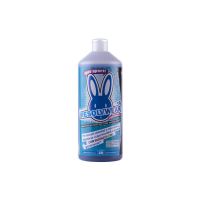 RESOLVBIKE DETERGENT FRAGRANCE ACTIVE RESOLVWEAR 1LT