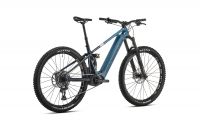 BICI MONDRAKER CRUSHER R