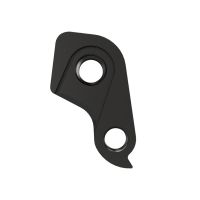 ROCKY MOUNTAIN HANGER DERAILLEUR 4