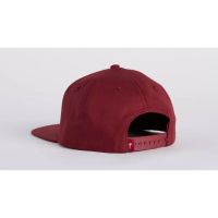 CAPPELLO SPECIALIZED FLAT BRIM