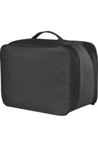 FX MX Helmet Bag