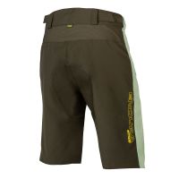 PANTALONCINI ENDURA MT500 SPRAY SHORT