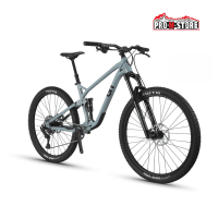 GT SENSOR ALU SPORT 2023 BIKE