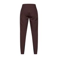PANTALONI FOX DEFEND PANT 2024