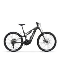 BICI WHYTE KADO S