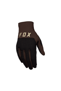 GUANTI FOX FLEXAIR PRO GLOVE