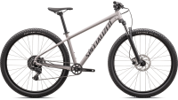 BICI SPECIALIZED ROCKHOPPER SPORT 29