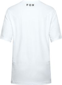 MAGLIA FOX RANGER SS JERSEY FOX HEAD