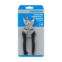 UTENSILE SHIMANO QUICK-LINK TL-CN10