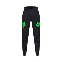 PANTALONI FOX RANGER PANT GRID