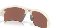 OCCHIALI OAKLEY FLAK 2.0 XL MATTE PRIZM DEEP WATER POLARIZED OO9188-K259